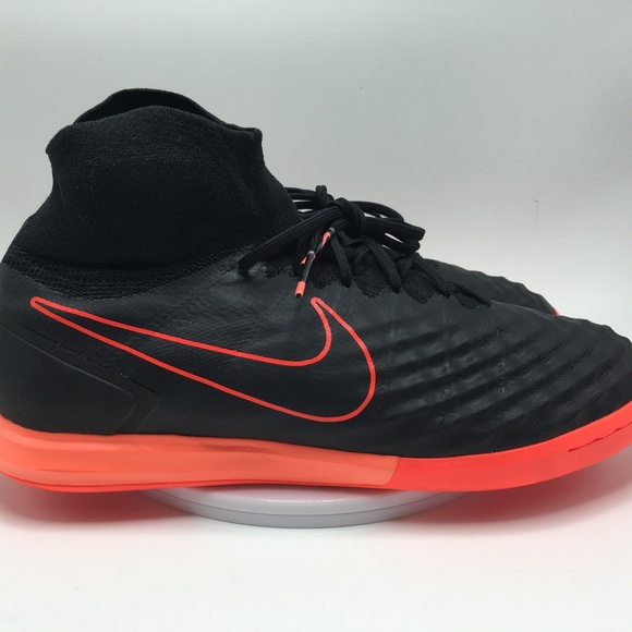 magista indoor soccer shoes